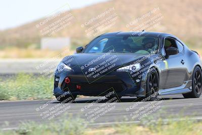 media/Jul-08-2023-Speed Ventures (Sat) [[a5750799c9]]/5-Purple/session 2 skid pad/